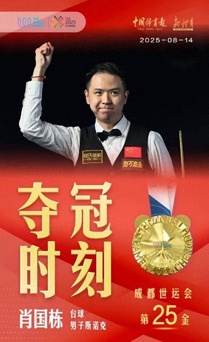 罗伯逊在比, 挺进, 这场决赛起