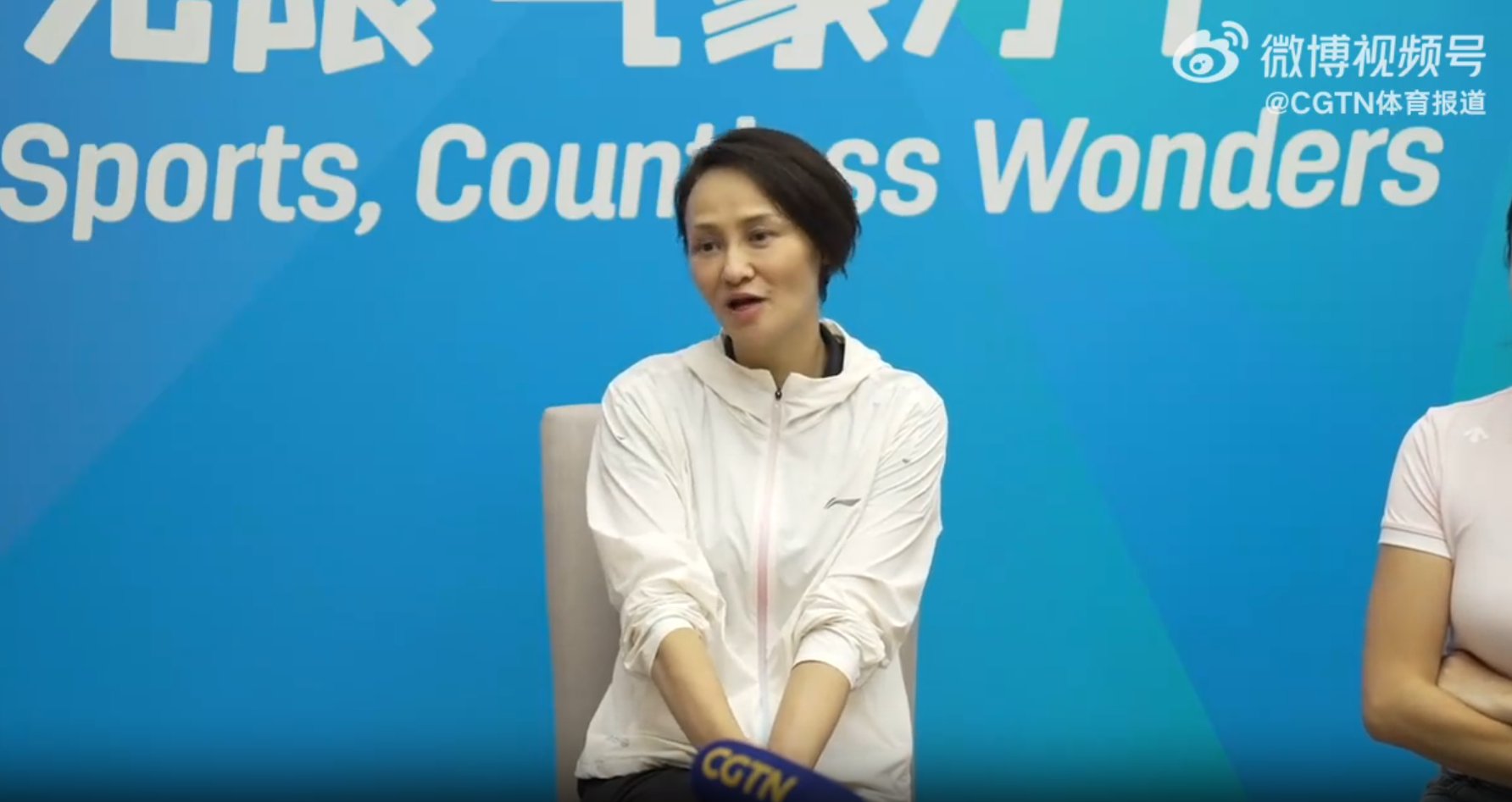 了不小的议