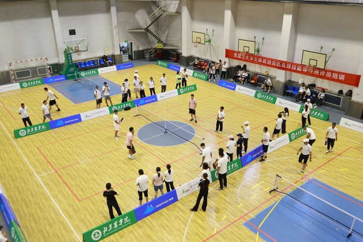 div, 目和自选项