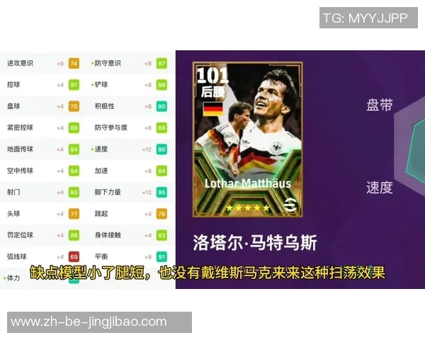 实况足球中如何操作联赛球星打造强力阵容提升比赛胜率