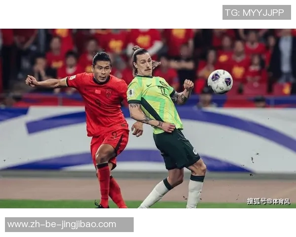 澳大利亚足球发展现状及球星风采解析