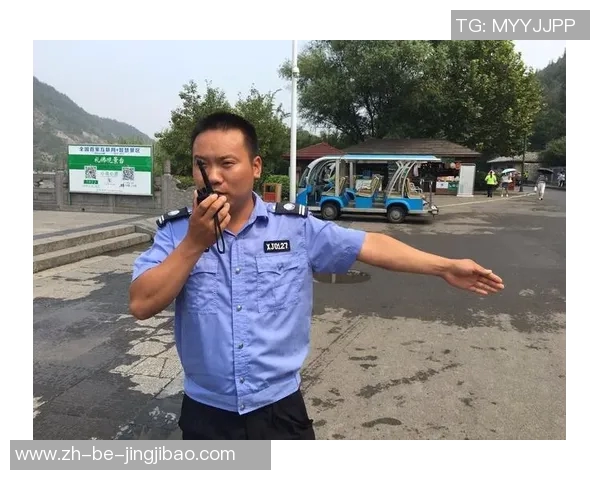 足球场上的暖心英雄 他们用行动温暖人心传递正能量