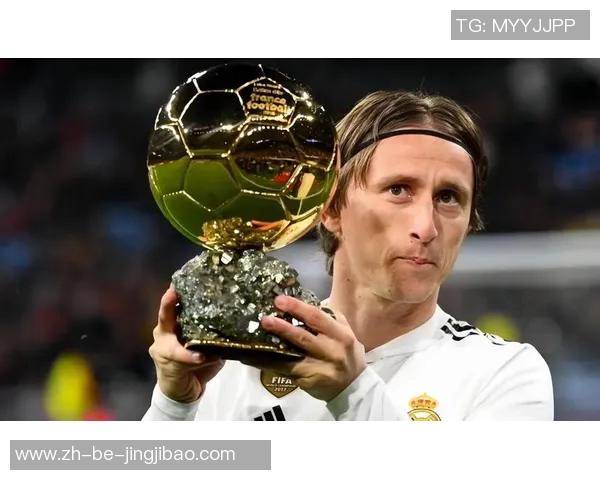 足球巨星泪洒赛场背后 揭示他们不为人知的脆弱与坚韧