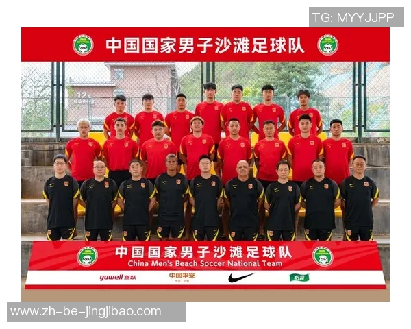 中国足球历史上最多次加盟的二明球星揭晓与解析