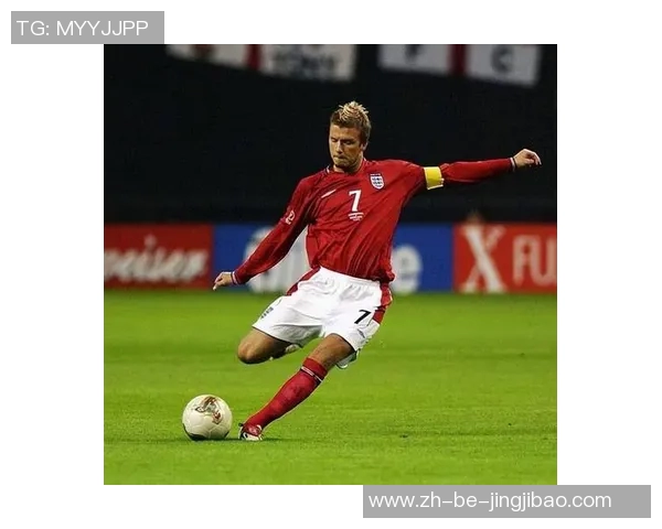 全球足坛十大十七号球星排名盘点各大足球巨星风采