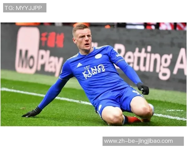 六月二十七日诞生的足球传奇人物与他们的辉煌成就