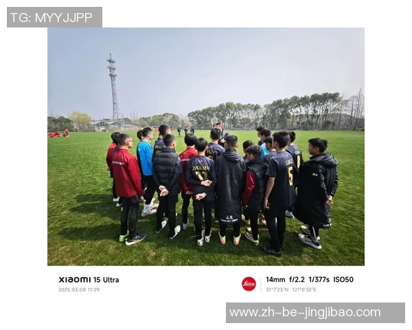 推荐几位抗压耐踢的足球球星表现卓越实力分析