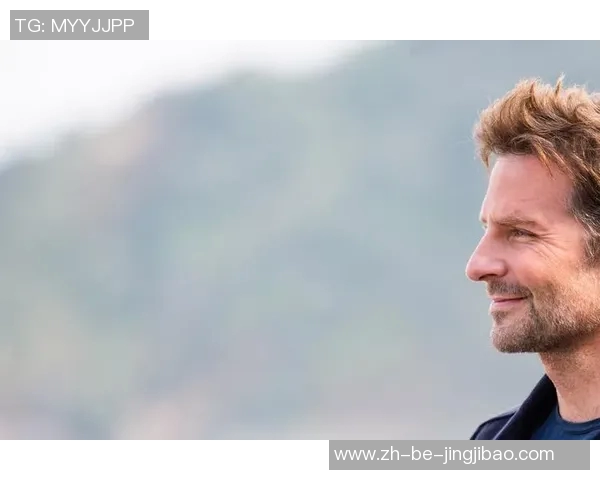 白人足球球星沉迷酗酒困境引发职业生涯与公众形象双重危机